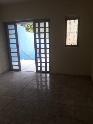 Imagem Casa com 3 Quartos à Venda, 173 m² em Jardim Primavera - Mauá Imagem Casa com 3 Quartos à Venda, 173 m² em Jardim Primavera - Mauá
