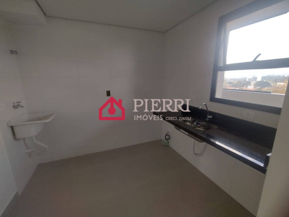 Imagem Apartamento com 2 Quartos à Venda, 37 m² em Vila Dos Remédios - São Paulo Imagem Apartamento com 2 Quartos à Venda, 37 m² em Vila Dos Remédios - São Paulo