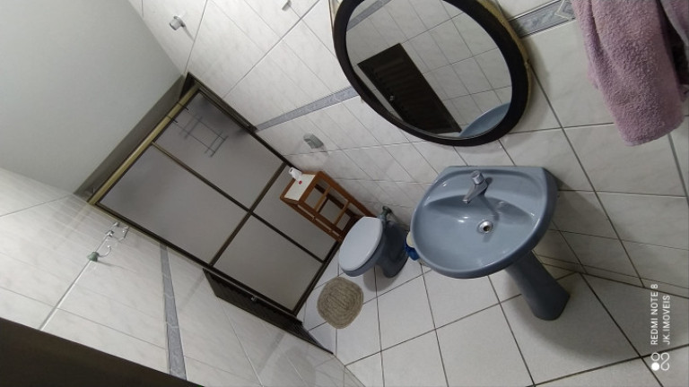 Imagem Sobrado com 3 Quartos para Temporada, 220 m² em Barra Do Saí - Itapoá Imagem Sobrado com 3 Quartos para Temporada, 220 m² em Barra Do Saí - Itapoá