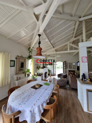 Imagem Casa com 3 Quartos à Venda, 47.800 m² em Alambari - Alambari Imagem Casa com 3 Quartos à Venda, 47.800 m² em Alambari - Alambari
