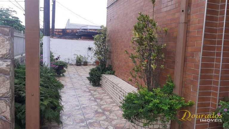 Imagem Kitnet com 1 Quarto à Venda, 18 m² em Ocian - Praia Grande