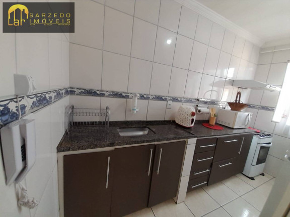 Imagem Cobertura com 3 Quartos à Venda, em Serra Azul - Sarzedo Imagem Cobertura com 3 Quartos à Venda, em Serra Azul - Sarzedo