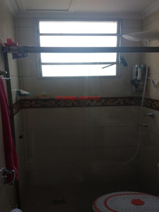 Imagem Apartamento com 2 Quartos à Venda, 57 m² em Recanto Quarto Centenário - Jundiaí