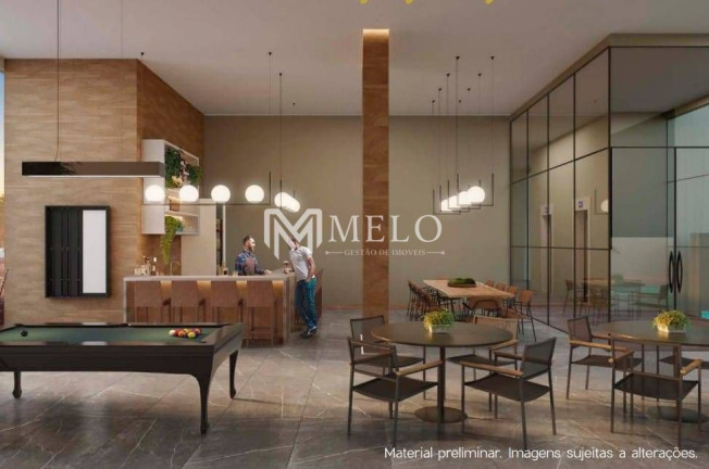 Imagem Apartamento com 3 Quartos à Venda, 131 m² em Boa Viagem - Recife Imagem Apartamento com 3 Quartos à Venda, 131 m² em Boa Viagem - Recife