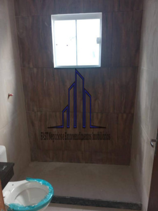 Imagem Casa com 2 Quartos à Venda, 62 m² em Inoã (inoã) - Maricá Imagem Casa com 2 Quartos à Venda, 62 m² em Inoã (inoã) - Maricá