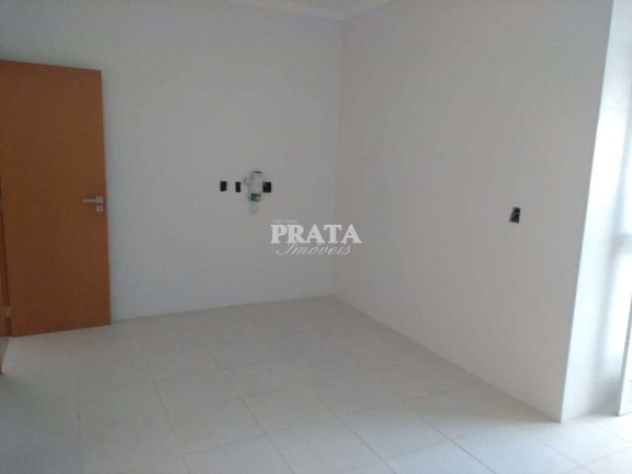 Imagem Apartamento com 2 Quartos à Venda, 128 m² em Embaré - Santos Imagem Apartamento com 2 Quartos à Venda, 128 m² em Embaré - Santos