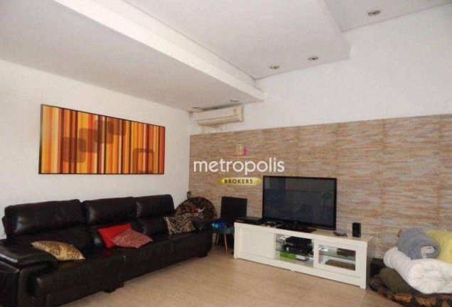 Imagem Sobrado com 3 Quartos à Venda, 200 m² em Rudge Ramos - São Bernardo Do Campo Imagem Sobrado com 3 Quartos à Venda, 200 m² em Rudge Ramos - São Bernardo Do Campo