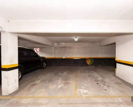 Imagem Apartamento com 3 Quartos à Venda, 158 m² em Boa Vista - Curitiba Imagem Apartamento com 3 Quartos à Venda, 158 m² em Boa Vista - Curitiba