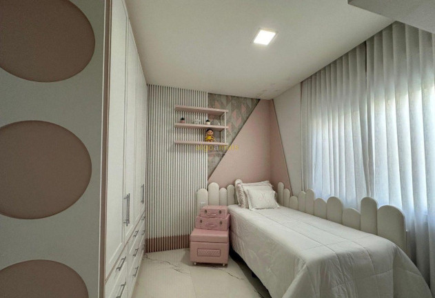 Imagem Casa com 4 Quartos à Venda, 250 m² em Condominio Riviera Xangri-la - Xangri-lá Imagem Casa com 4 Quartos à Venda, 250 m² em Condominio Riviera Xangri-la - Xangri-lá