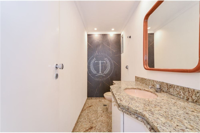 Imagem Apartamento com 4 Quartos à Venda, 159 m² em Saúde - São Paulo