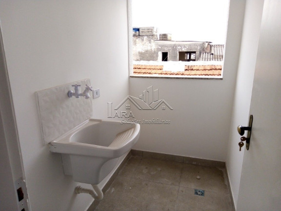 Imagem Apartamento com 2 Quartos à Venda,  em Jardim Nordeste - São Paulo