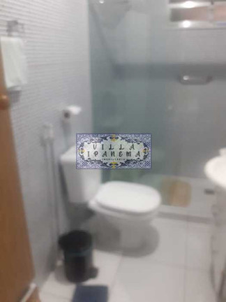 Imagem Apartamento com 3 Quartos à Venda, 103 m² em Tijuca - Rio De Janeiro Imagem Apartamento com 3 Quartos à Venda, 103 m² em Tijuca - Rio De Janeiro