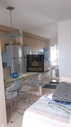Imagem Apartamento com 2 Quartos à Venda, 72 m² em Gopoúva - Guarulhos Imagem Apartamento com 2 Quartos à Venda, 72 m² em Gopoúva - Guarulhos