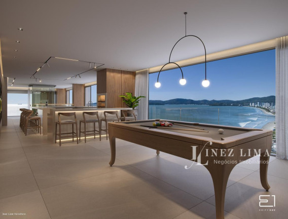 Imagem Apartamento com 4 Quartos à Venda, 264 m² em Meia Praia - Itapema Imagem Apartamento com 4 Quartos à Venda, 264 m² em Meia Praia - Itapema