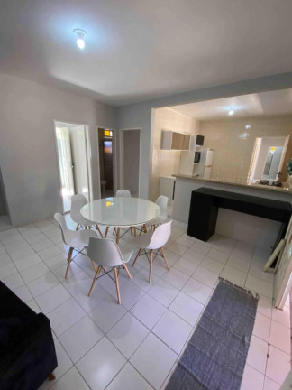 Imagem Casa com 4 Quartos à Venda, 280 m² em Daniela - Florianópolis