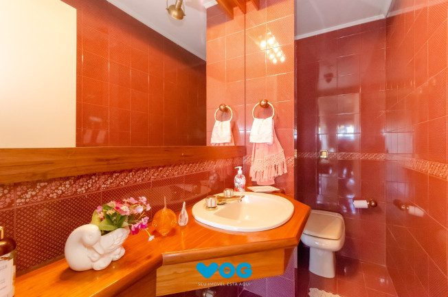 Imagem Imóvel com 3 Quartos à Venda, 168 m² em Centro Histórico - Porto Alegre Imagem Imóvel com 3 Quartos à Venda, 168 m² em Centro Histórico - Porto Alegre