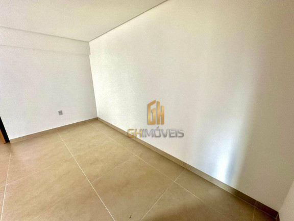 Imagem Apartamento com 3 Quartos à Venda, 116 m² em Setor Marista - Goiânia Imagem Apartamento com 3 Quartos à Venda, 116 m² em Setor Marista - Goiânia
