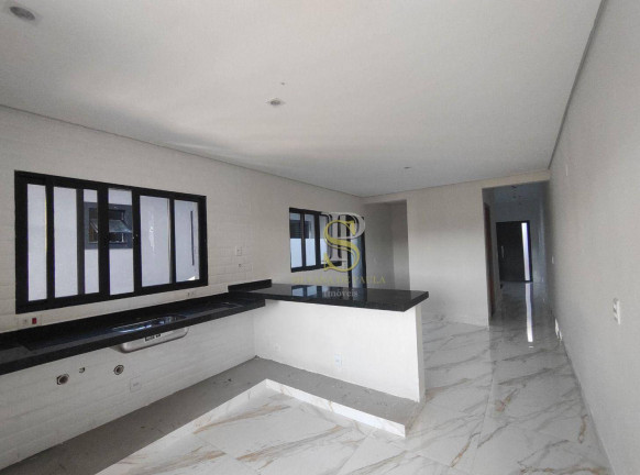 Imagem Casa com 3 Quartos à Venda, 128 m² em Jardim Maristela Ii - Atibaia Imagem Casa com 3 Quartos à Venda, 128 m² em Jardim Maristela Ii - Atibaia