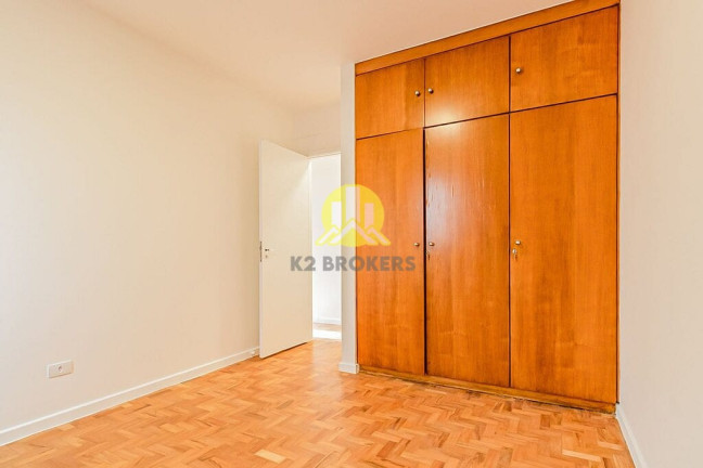 Imagem Apartamento com 2 Quartos à Venda, 71 m² em Jardim Paulista - São Paulo Imagem Apartamento com 2 Quartos à Venda, 71 m² em Jardim Paulista - São Paulo