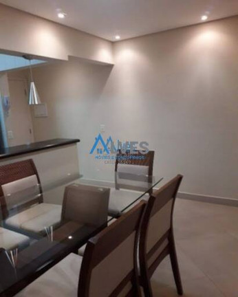 Imagem Apartamento com 2 Quartos à Venda, 64 m² em Santa Terezinha - São Bernardo Do Campo Imagem Apartamento com 2 Quartos à Venda, 64 m² em Santa Terezinha - São Bernardo Do Campo