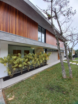Imagem Imóvel com 3 Quartos à Venda, em Vigia - Garopaba Imagem Imóvel com 3 Quartos à Venda, em Vigia - Garopaba