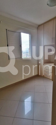 Imagem Apartamento com 2 Quartos à Venda, 50 m² em Vila Maria - São Paulo Imagem Apartamento com 2 Quartos à Venda, 50 m² em Vila Maria - São Paulo