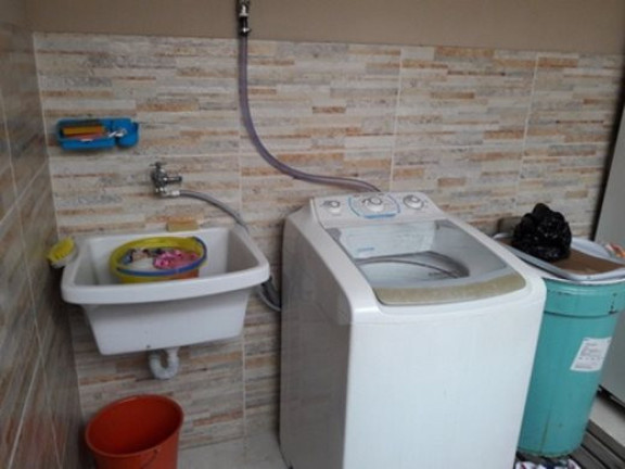 Imagem Casa com 3 Quartos à Venda, 120 m² em Idulipe - Santa Luzia Imagem Casa com 3 Quartos à Venda, 120 m² em Idulipe - Santa Luzia