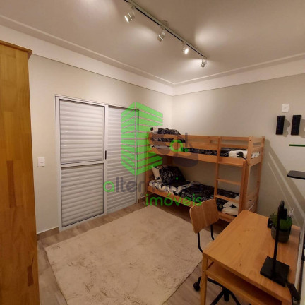 Imagem Casa com 3 Quartos à Venda, 170 m² em Jardim Califórnia - Taubaté