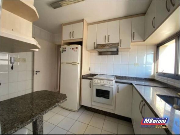 Imagem Apartamento com 2 Quartos à Venda, 75 m² em Brooklin - São Paulo Imagem Apartamento com 2 Quartos à Venda, 75 m² em Brooklin - São Paulo
