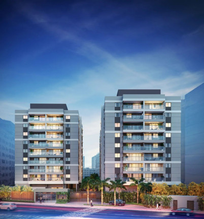 Imagem Apartamento com 3 Quartos à Venda, 90 m² em Maracanã - Rio De Janeiro Imagem Apartamento com 3 Quartos à Venda, 90 m² em Maracanã - Rio De Janeiro