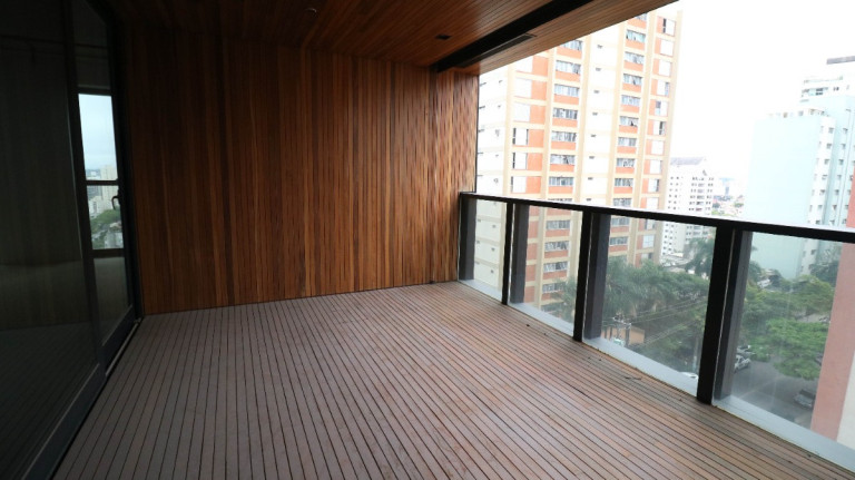 Imagem Ponto Comercial à Venda, 218 m² em Sumarezinho - São Paulo Imagem Ponto Comercial à Venda, 218 m² em Sumarezinho - São Paulo