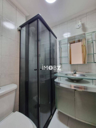Imagem Imóvel com 3 Quartos à Venda, 70 m² em Vila Andrade - São Paulo