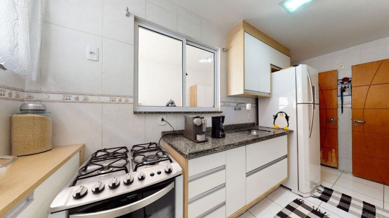 Imagem Casa com 3 Quartos à Venda, em Praça Seca - Rio De Janeiro Imagem Casa com 3 Quartos à Venda, em Praça Seca - Rio De Janeiro