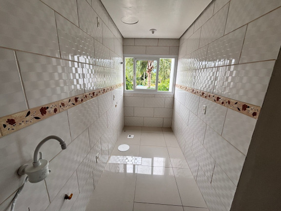 Imagem Apartamento com 2 Quartos à Venda, 82 m² em Centro - Sapiranga Imagem Apartamento com 2 Quartos à Venda, 82 m² em Centro - Sapiranga
