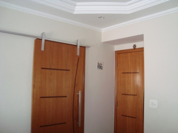 Imagem Apartamento com 2 Quartos à Venda, 112 m² em Santos Imagem Apartamento com 2 Quartos à Venda, 112 m² em Santos