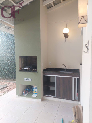 Imagem Casa de Condomínio com 3 Quartos à Venda, 173 m² em Jardim Ermida I - Jundiaí Imagem Casa de Condomínio com 3 Quartos à Venda, 173 m² em Jardim Ermida I - Jundiaí