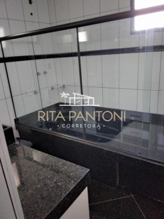 Imagem Sobrado com 4 Quartos à Venda, 325 m² em Planalto Verde - Ribeirão Preto Imagem Sobrado com 4 Quartos à Venda, 325 m² em Planalto Verde - Ribeirão Preto