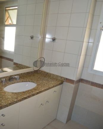 Imagem Imóvel com 2 Quartos à Venda, 132 m² em São Francisco - Niterói Imagem Imóvel com 2 Quartos à Venda, 132 m² em São Francisco - Niterói