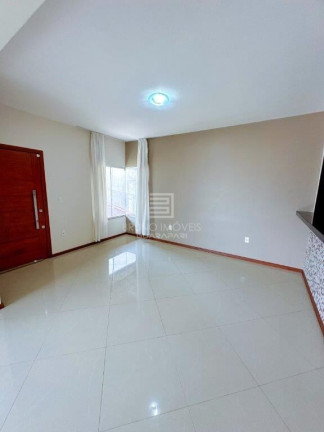 Imagem Casa com 3 Quartos à Venda, 150 m² em Sol Nascente - Guarapari