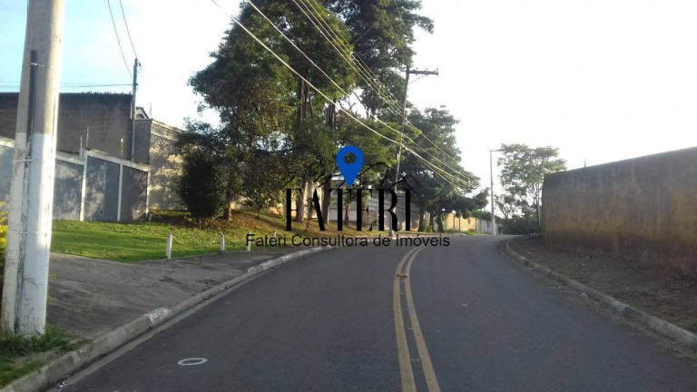 Imagem Apartamento com 3 Quartos para Alugar, em Loteamento Jardim Morumbi - Atibaia Imagem Apartamento com 3 Quartos para Alugar, em Loteamento Jardim Morumbi - Atibaia
