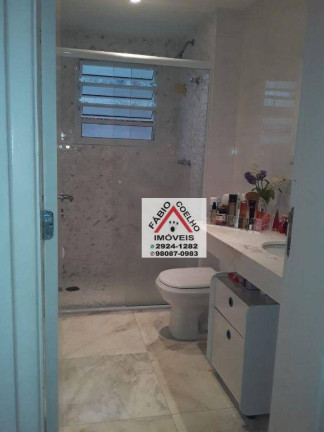 Imagem Sobrado com 3 Quartos à Venda, 293 m² em Vila Mascote - São Paulo Imagem Sobrado com 3 Quartos à Venda, 293 m² em Vila Mascote - São Paulo