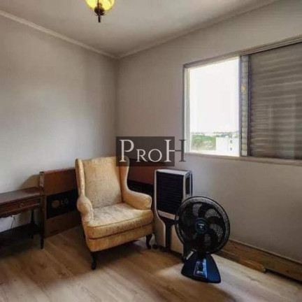 Imagem Apartamento com 2 Quartos à Venda, 80 m² em Parque Terra Nova - São Bernardo Do Campo Imagem Apartamento com 2 Quartos à Venda, 80 m² em Parque Terra Nova - São Bernardo Do Campo