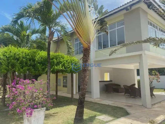 Imagem Casa com 3 Quartos à Venda, 134 m² em Lagoa Redonda - Fortaleza Imagem Casa com 3 Quartos à Venda, 134 m² em Lagoa Redonda - Fortaleza