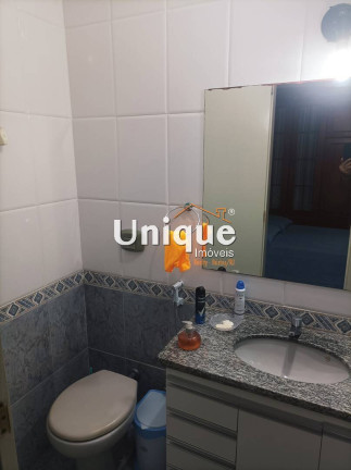 Imagem Apartamento com 2 Quartos à Venda, 97 m² em Braga - Cabo Frio