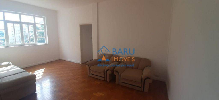 Imagem Apartamento com 2 Quartos à Venda, 90 m² em Higienópolis - São Paulo Imagem Apartamento com 2 Quartos à Venda, 90 m² em Higienópolis - São Paulo