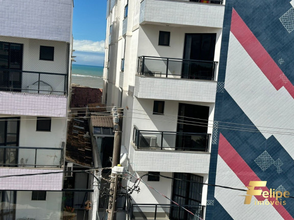 Imagem Imóvel com 3 Quartos à Venda, 137 m² em Enseada Azul - Guarapari