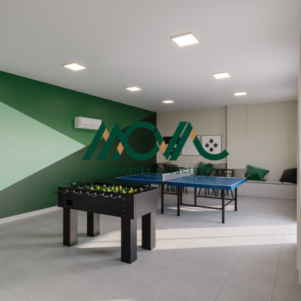 Imagem Imóvel com 2 Quartos à Venda, 51 m² em Santa Clara - Itapoá