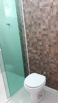 Imagem Sobrado com 2 Quartos à Venda, 110 m² em Campestre - Santo André Imagem Sobrado com 2 Quartos à Venda, 110 m² em Campestre - Santo André