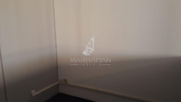 Imagem Sala Comercial à Venda, 76 m² em Centro - Campinas
