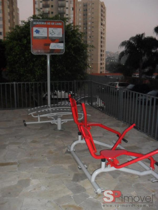 Imagem Apartamento com 2 Quartos à Venda, 56 m² em Taboão - Diadema Imagem Apartamento com 2 Quartos à Venda, 56 m² em Taboão - Diadema
